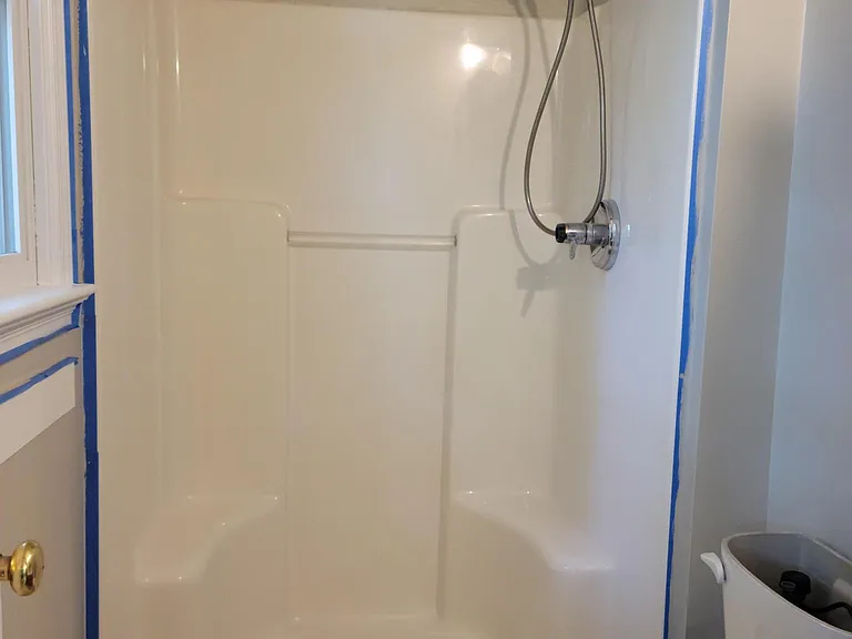 7090 Adaline Ln — Photo 11
