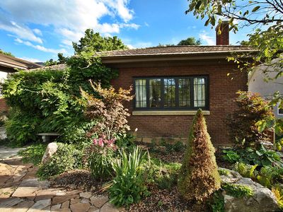 1425 25th St, Ogden, UT, 84401