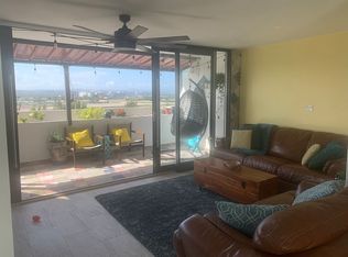 7185 Calle Avenue Boca De Cangrejos #9, Carolina, PR 00979