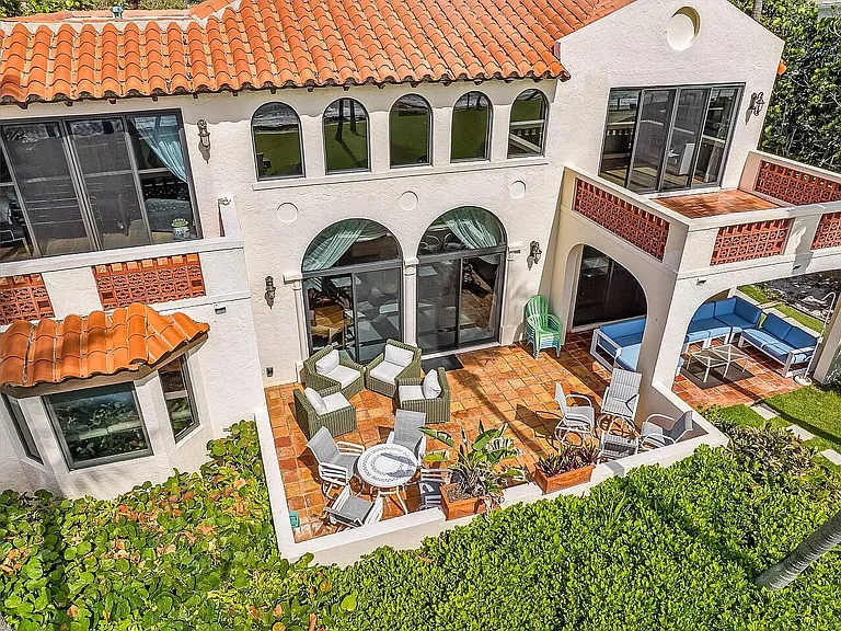 1 Ocean Ln — Photo 6