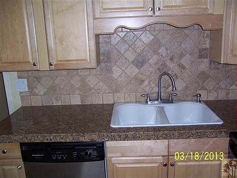 4th image of 9649 Spyglass Ave Unit 87