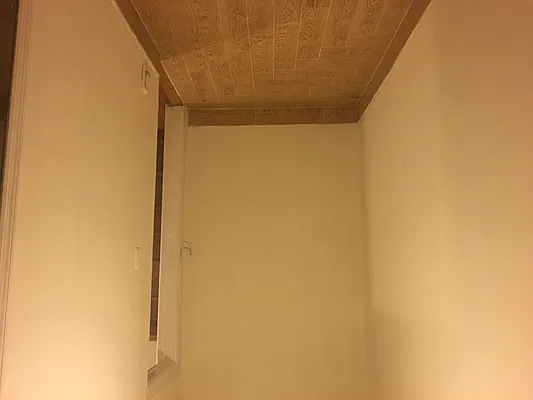 Rented by Midbrook Realty, LLC | media 35