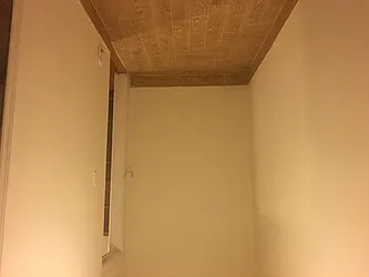 Rented by Midbrook Realty, LLC