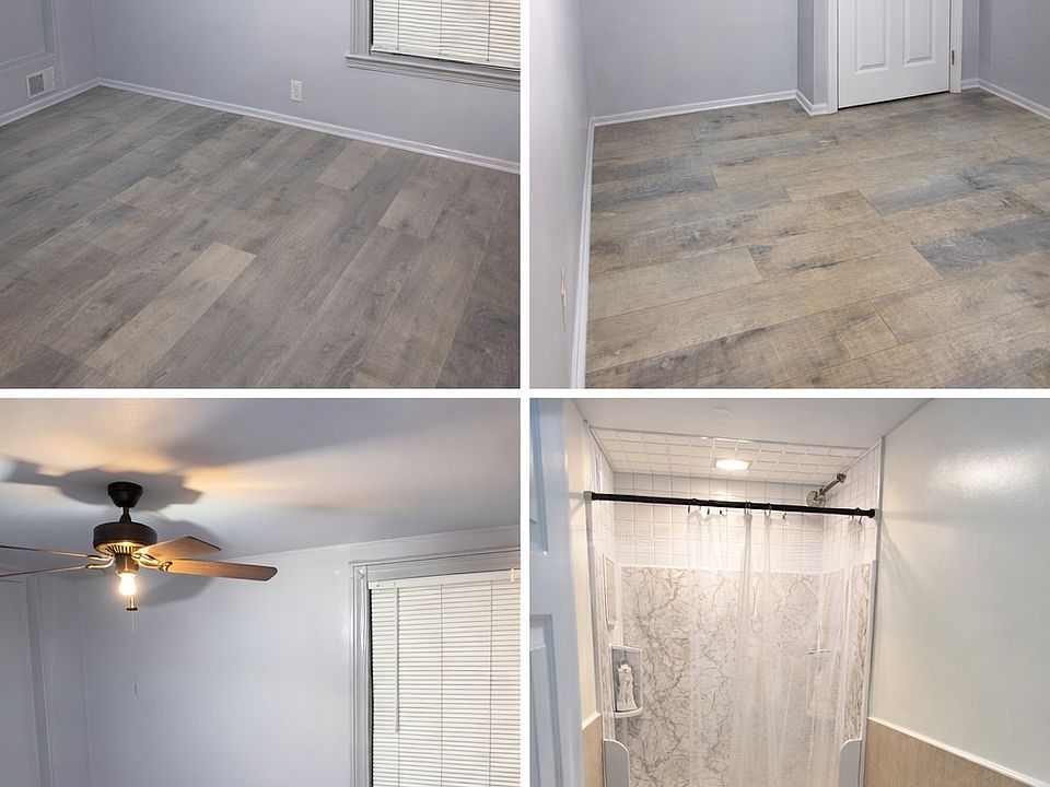 1st image of 120 Elizabeth St Room 1