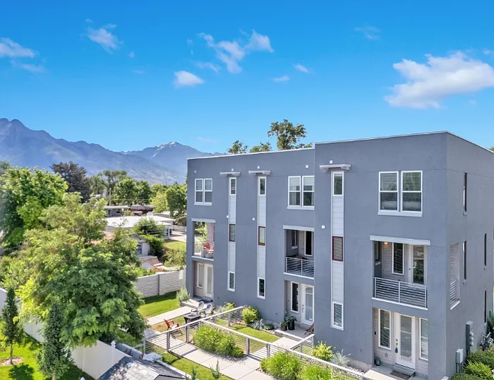 Building Photo - 4171 S Kiera Hill Ln