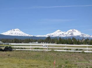 66885 Sisemore Rd, Bend, OR 97701