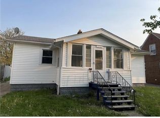 20350 Westport Ave, Euclid, OH 44123