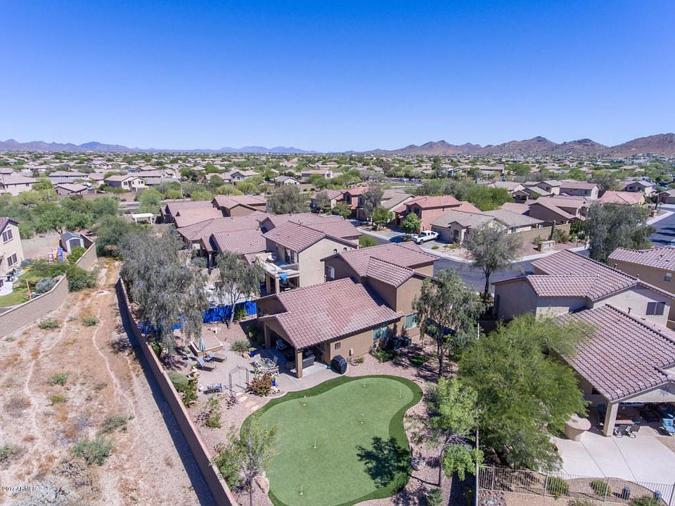 1st image of 3628 W Steinbeck Dr