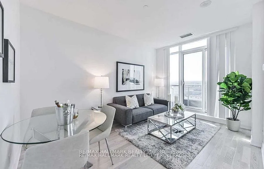 1 bed, $2,250 — Photo 1
