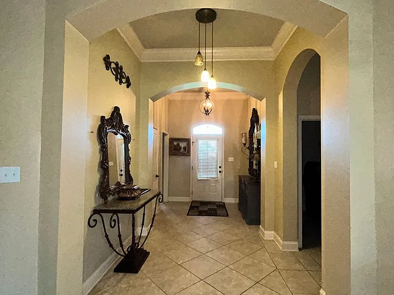 41488 Creekstone Ave — Photo 3