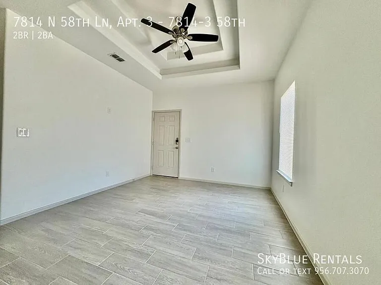 7814 N 58th St #3 — Photo 5