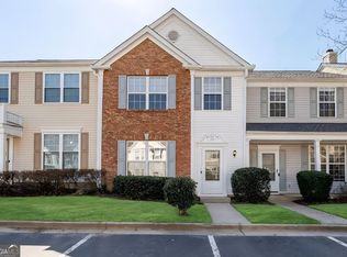5764 Reps Trce, Norcross, GA 30071