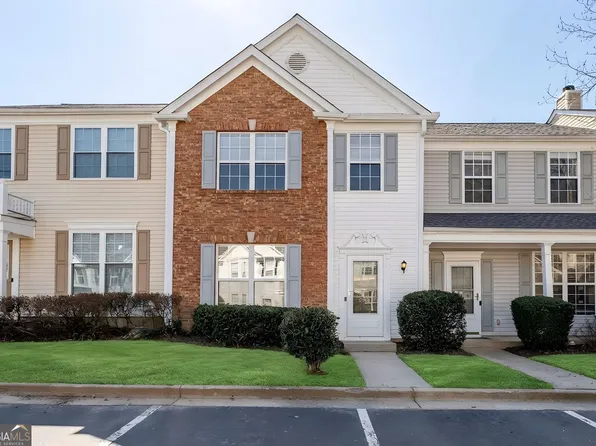 5764 Reps Trce, Norcross, GA 30071