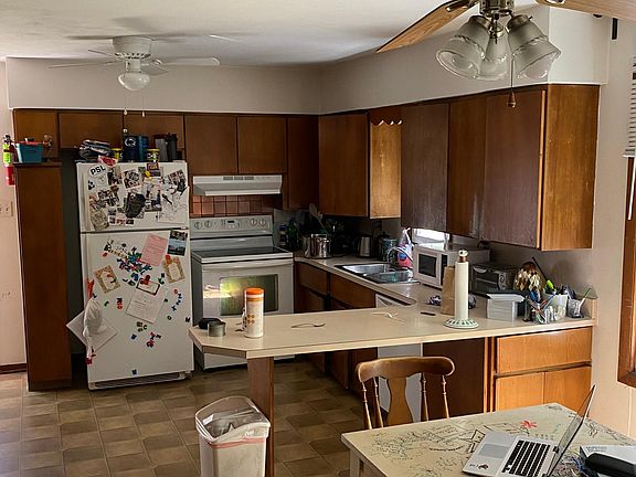 2nd image of 521 Orlando Ave