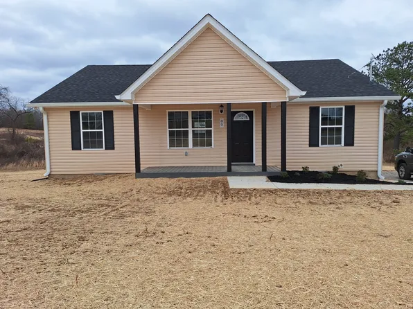 80 Dave O Ln, Loretto, TN 38469