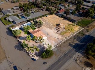 30321 Lakeview Ave, Nuevo, CA 92567