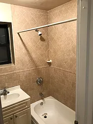 Rented by Vass Stevens Group