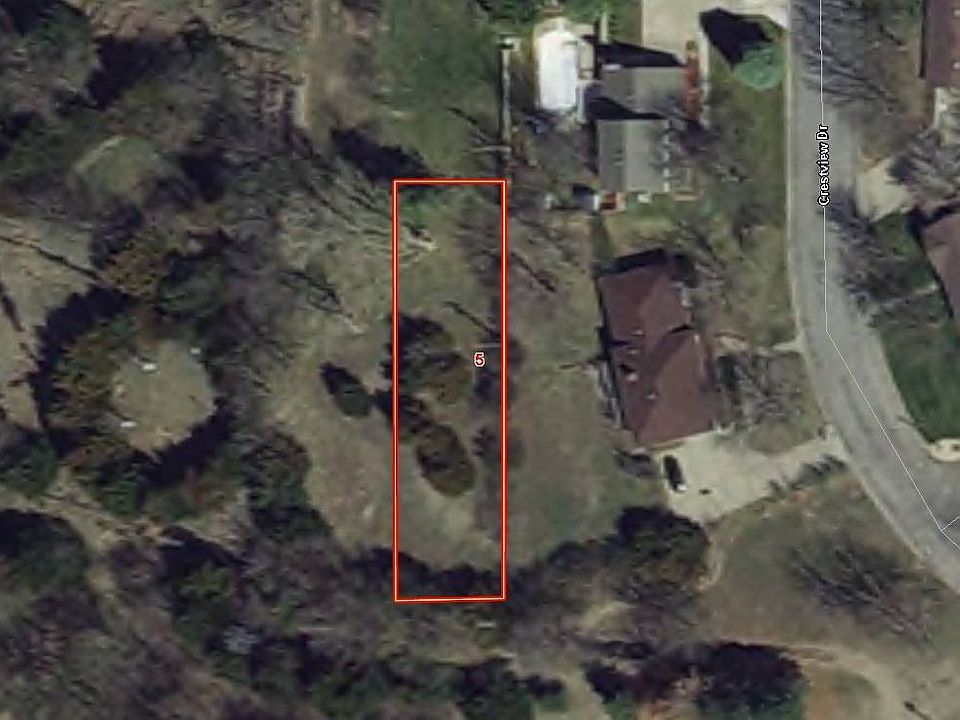 0 W 18th St, Concordia, KS 66901 MLS 11234957 Zillow