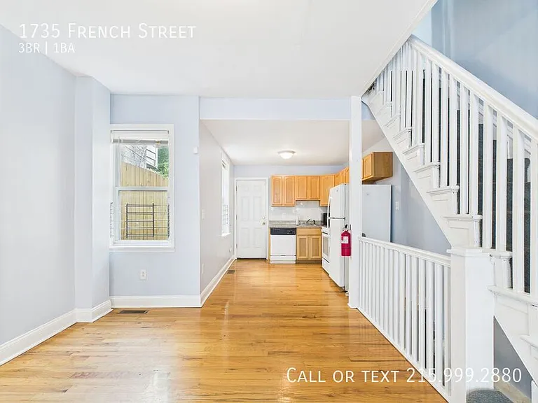 1735 French St — Photo 3
