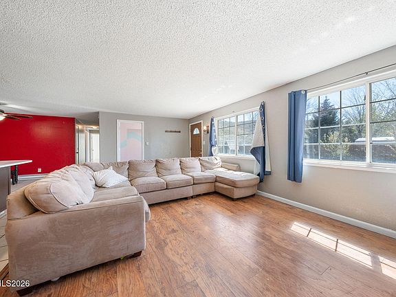 5th image of 3590 Siskin Ln
