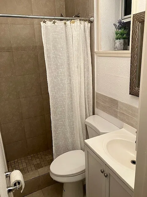 Studio, 170 sqft, $875 — Photo 2
