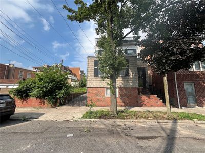 5611 Remsen Place, Maspeth, NY, 11378
