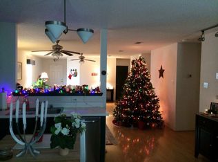 2709 Peach Dr, Little Elm, TX 75068
