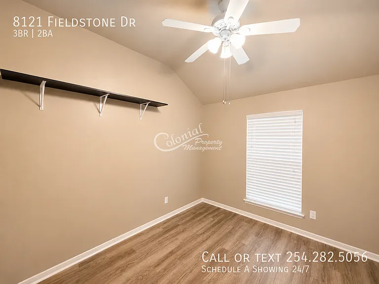 8121 Fieldstone Dr — Photo 11