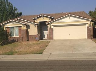 7782 Mist Trail Way, Antelope, CA