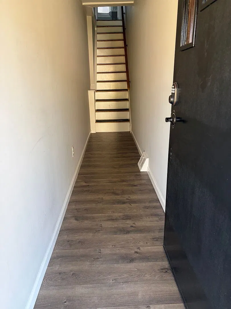 234 Prospect Ave — Photo 4