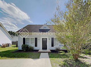 2004 Pineton Ct, Raleigh, NC 27610