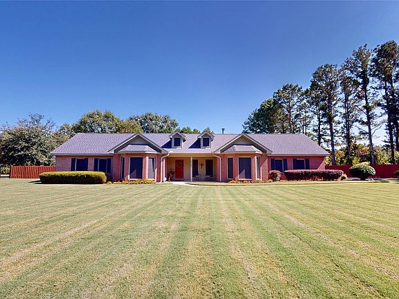 2nd image of 2280 Redland Rd