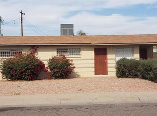 1328 E Chambers St, Phoenix, AZ 85040