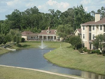 2nd image of 13675 Coursey Blvd