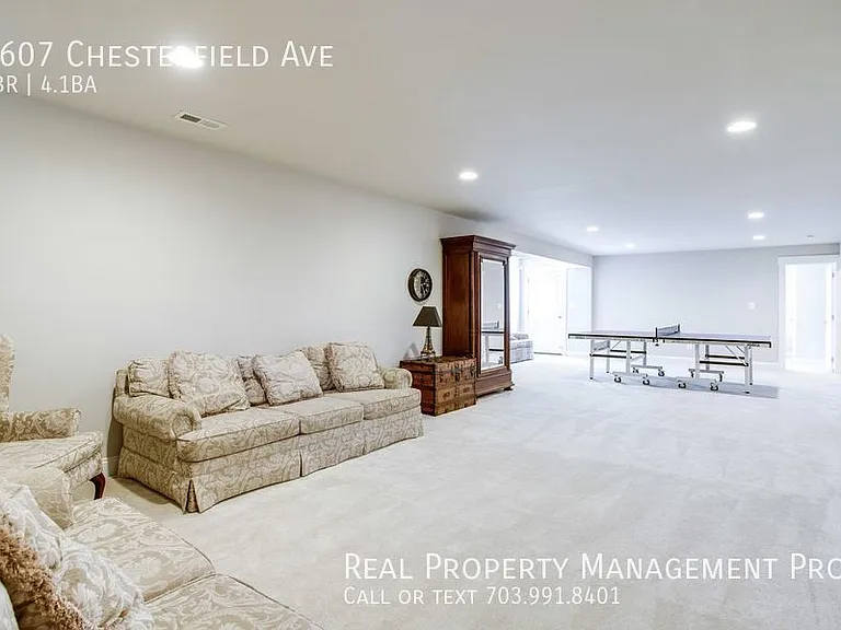 6607 Chesterfield Ave — Photo 83