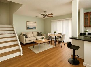 14795 SW 97th Ter #0, Miami, FL 33196