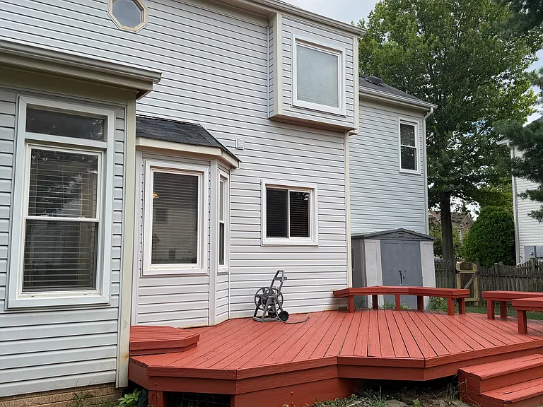 13567 Cobra Dr — Photo 24