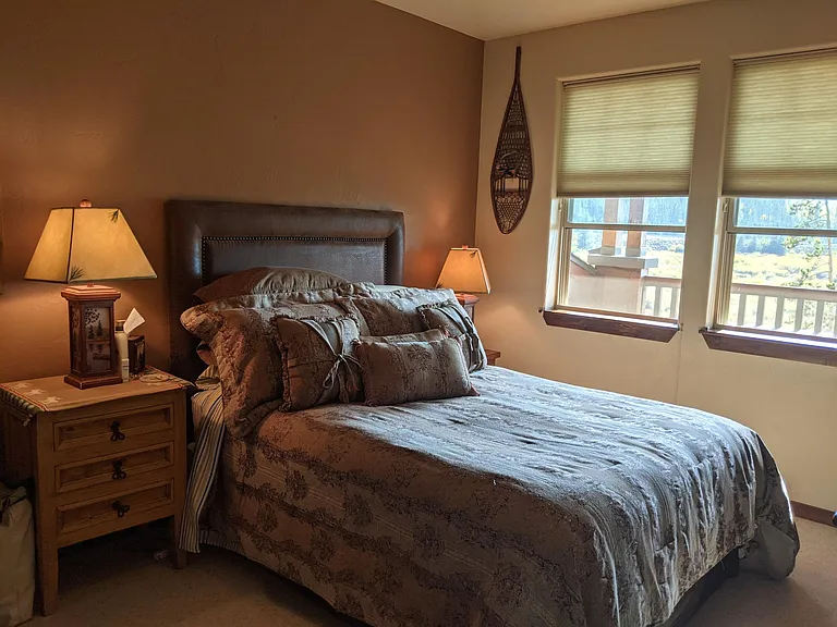 67 Cozens Pointe Cir #C-201 — Photo 73