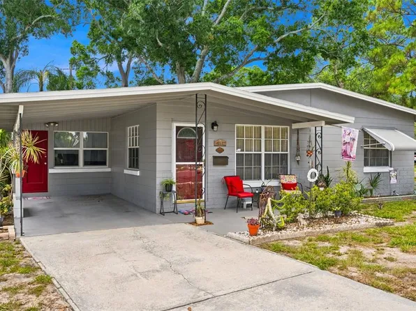 538 82nd Ave N, Saint Petersburg, FL 33702
