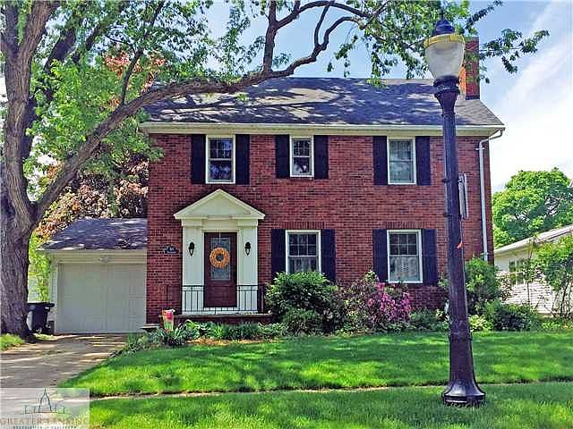 1st image of 517 Collingwood Dr