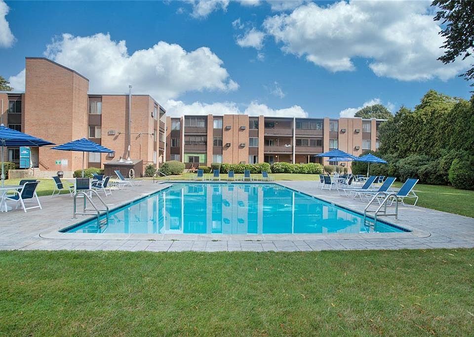 401 Bellevue Ave Newport, RI, 02840 Apartments for Rent Zillow