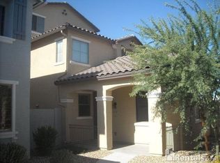 7117 S 7th Ln, Phoenix, AZ 85041