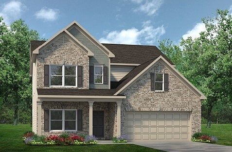 1st image of 731 Chiswick Ct Lot 16