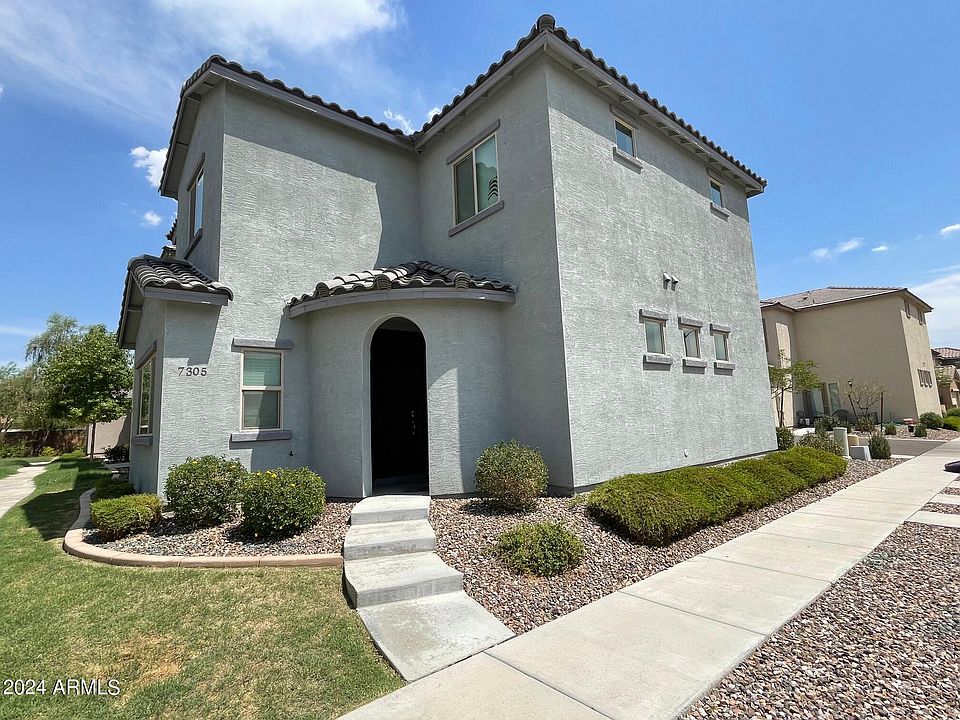 1st image of 7305 S 17TH Drive