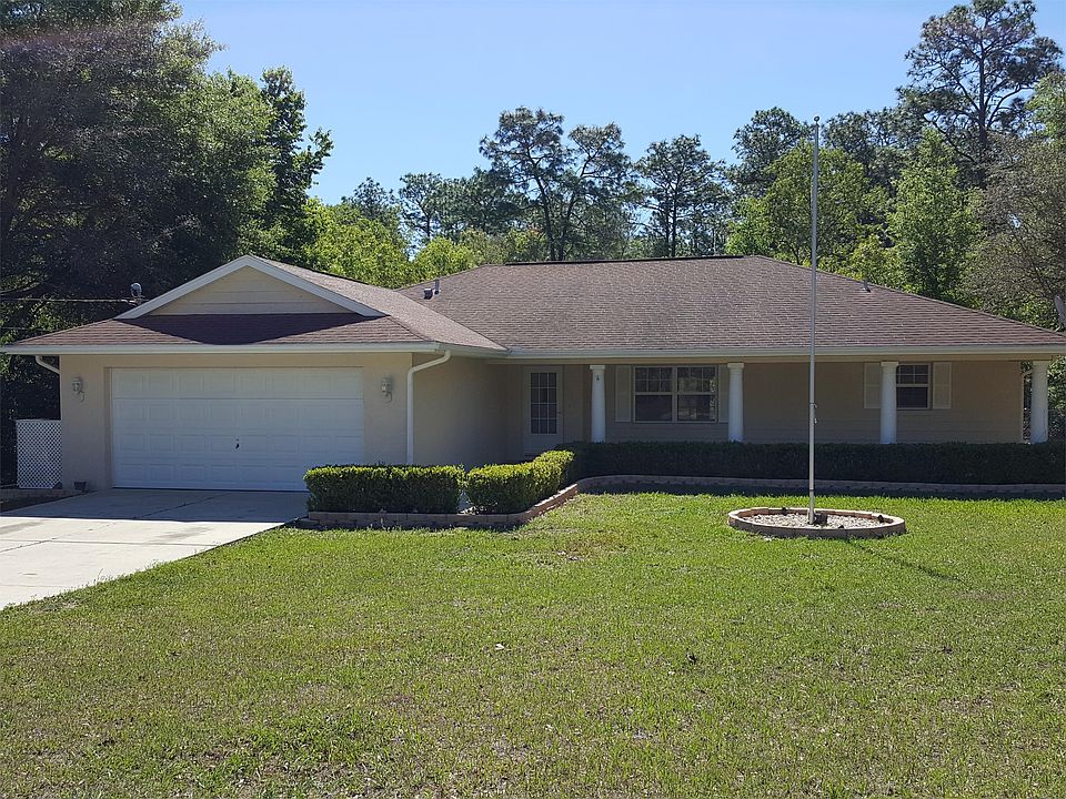 1st image of 5189 N Teak Way