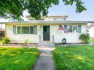 4405 3rd Ave N, Great Falls, MT 59405