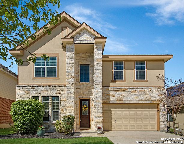 1st image of 6231 Diego Ln