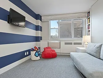 Sold by Sotheby's International Realty