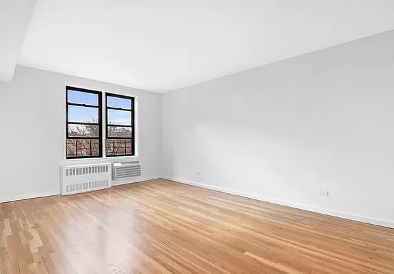 2nd image of 140-39 34th Ave Suite 6K
