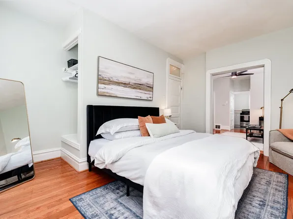 4271 Botanical Ave, Saint Louis, MO